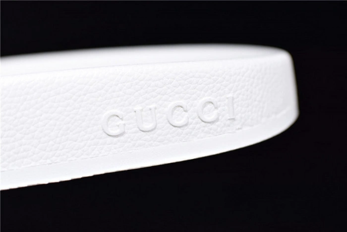 GUCC SANDALS