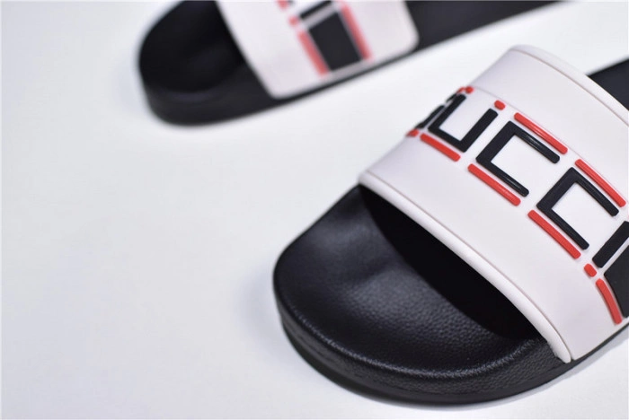 GUCC SANDALS