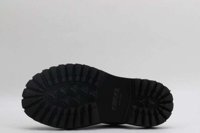 GUCC SANDALS