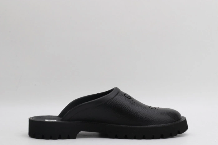 GUCC SANDALS