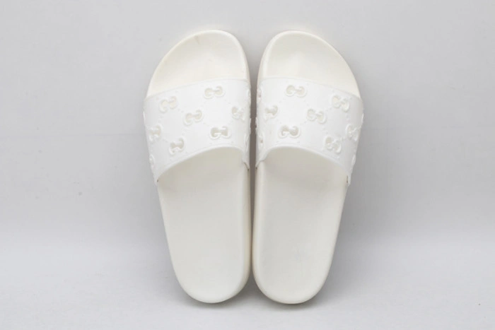 GUCC SANDALS