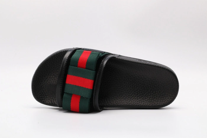 GUCC SANDALS
