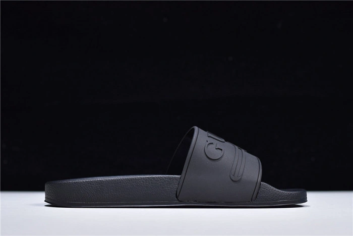 GUCC SANDALS