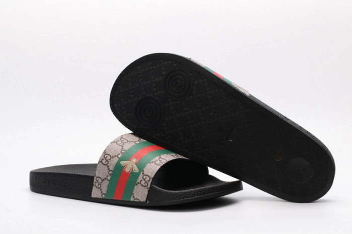 GUCC SANDALS