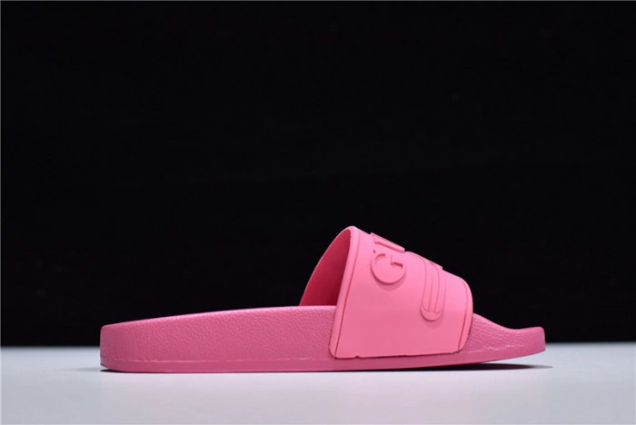 GUCC SANDALS