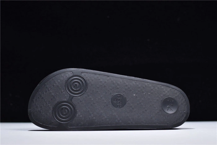 GUCC SANDALS