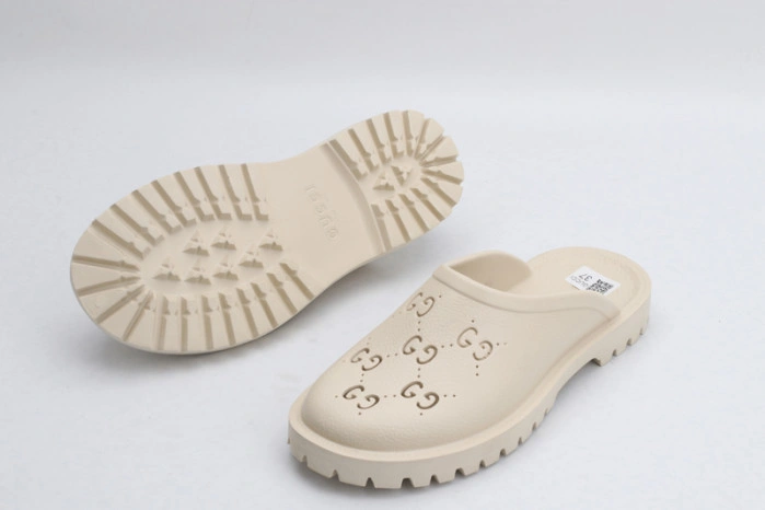 GUCC SANDALS