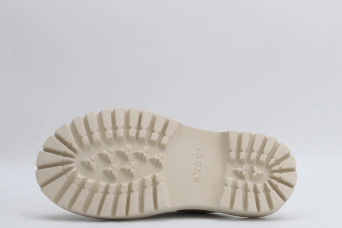 GUCC SANDALS