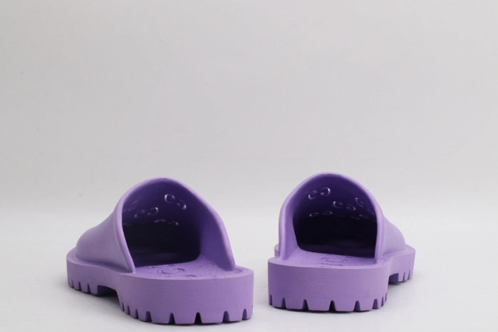 GUCC SANDALS