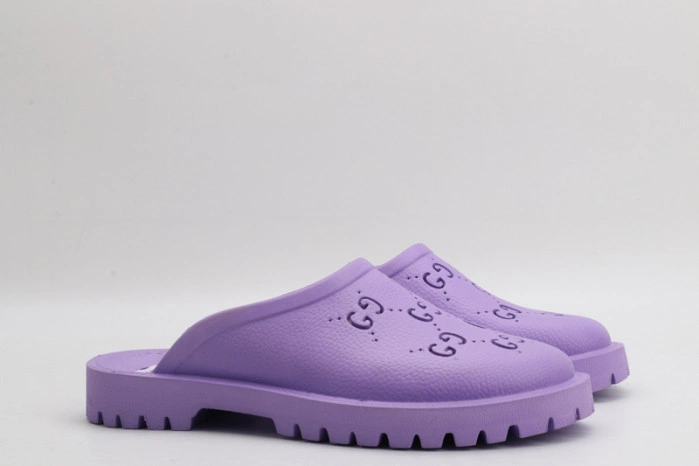 GUCC SANDALS