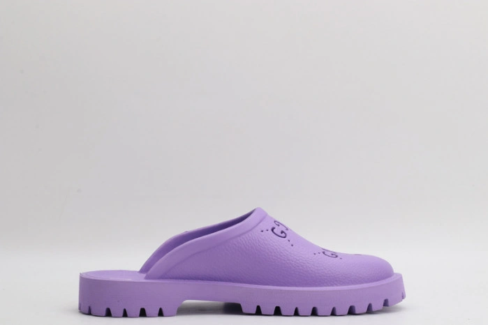 GUCC SANDALS