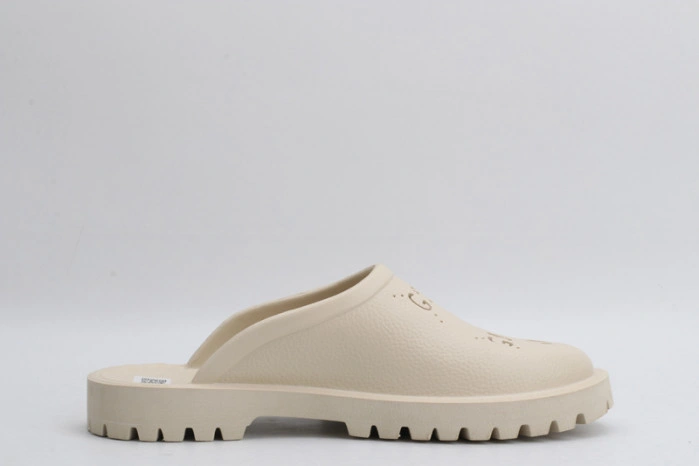 GUCC SANDALS