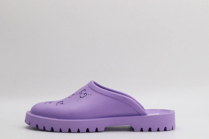 GUCC SANDALS