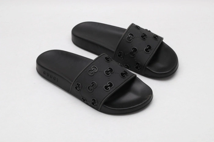 GUCC SANDALS