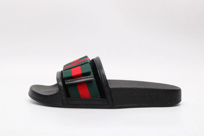 GUCC SANDALS