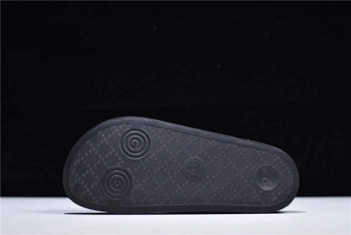 GUCC SANDALS