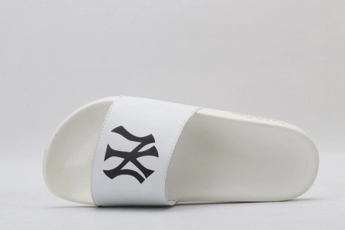 GUCC SANDALS
