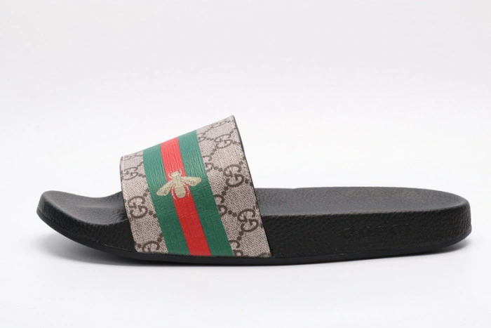 GUCC SANDALS