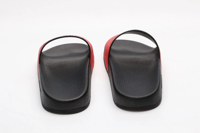 GUCC SANDALS