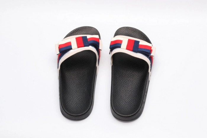 GUCC SANDALS