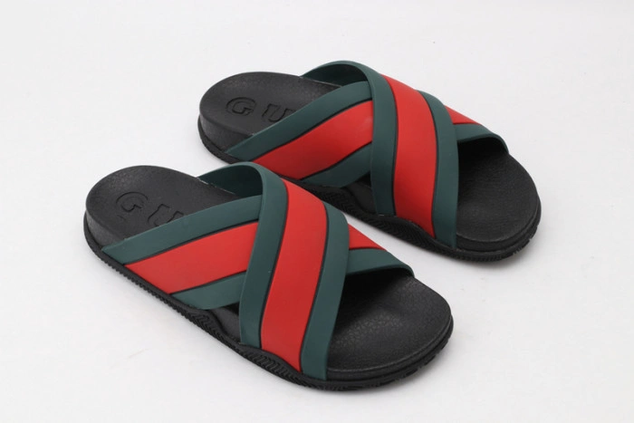 GUCC SANDALS