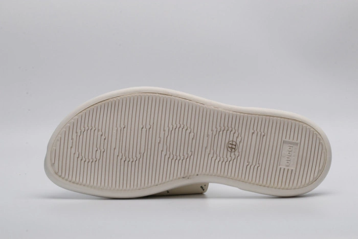 GUCC SANDALS