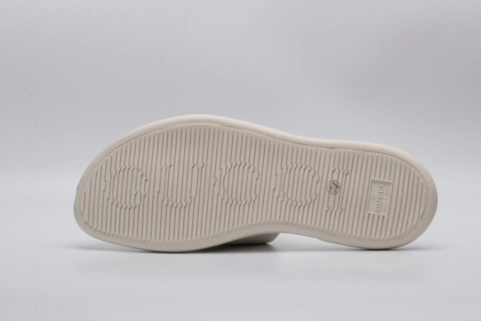 GUCC SANDALS