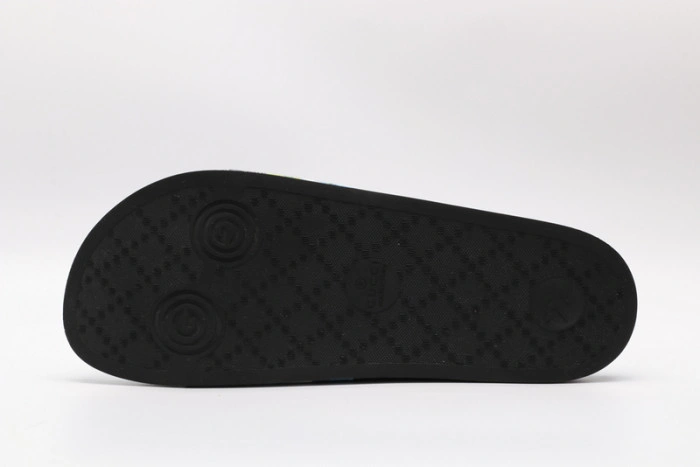 GUCC SANDALS