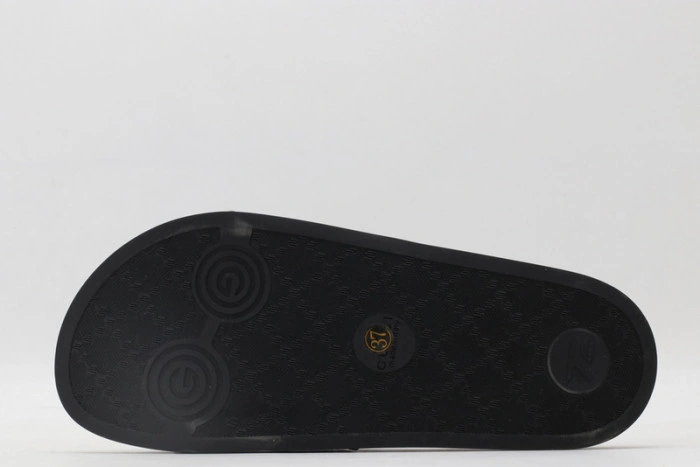 GUCC SANDALS