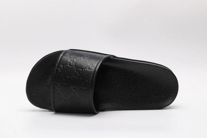 GUCC SANDALS