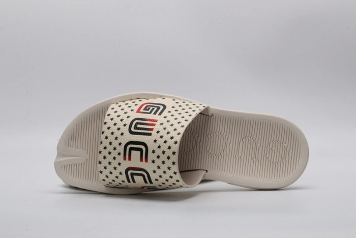 GUCC SANDALS