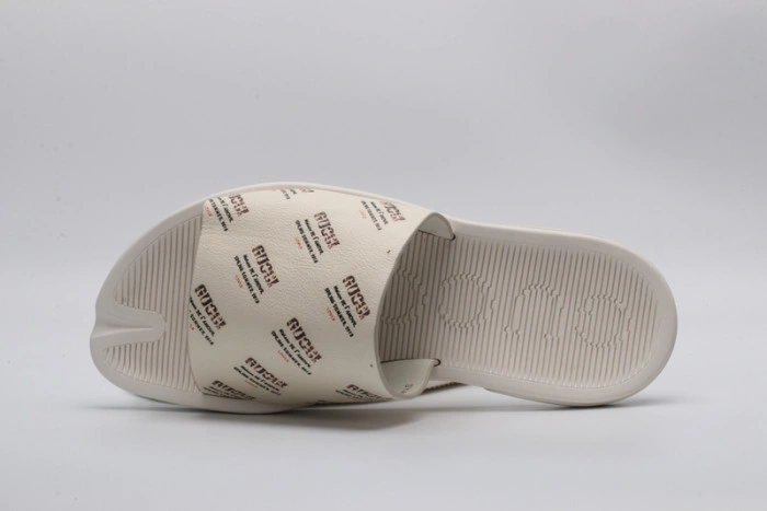 GUCC SANDALS