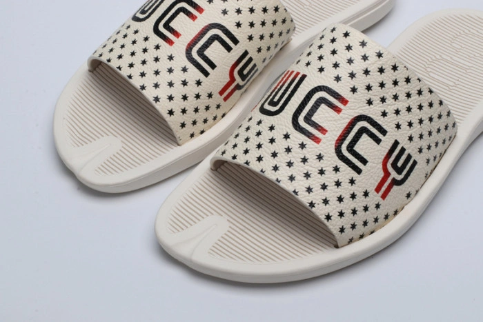 GUCC SANDALS