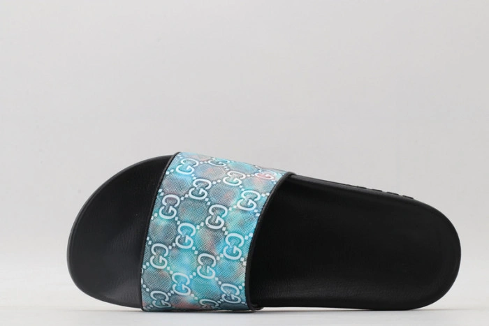 GUCC SANDALS