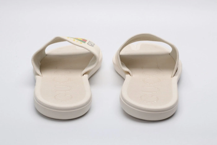 GUCC SANDALS