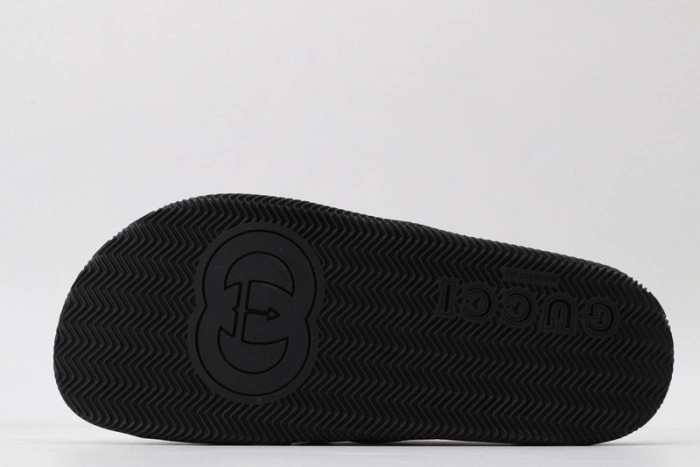 GUCC SANDALS