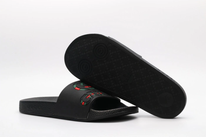 GUCC SANDALS