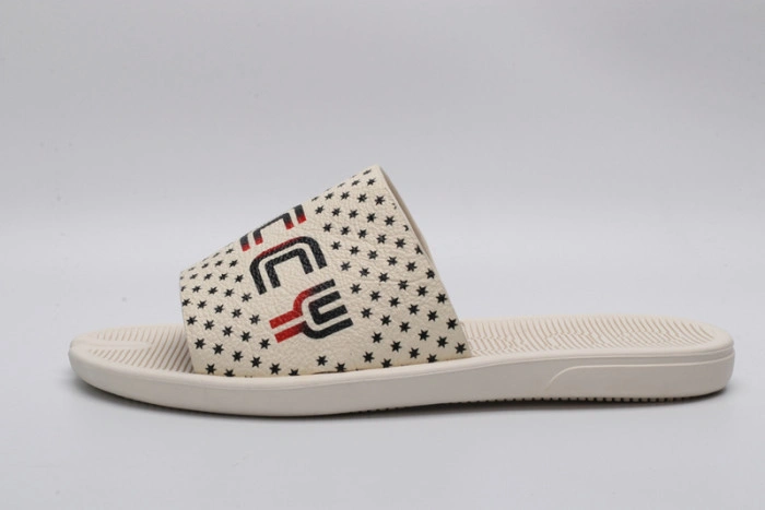GUCC SANDALS