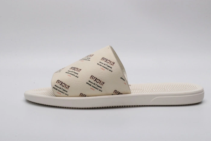 GUCC SANDALS