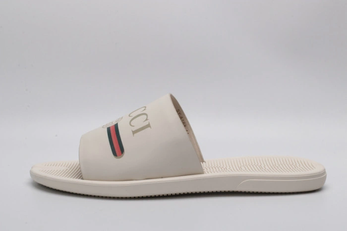 GUCC SANDALS