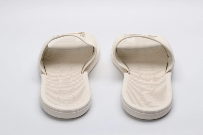 GUCC SANDALS