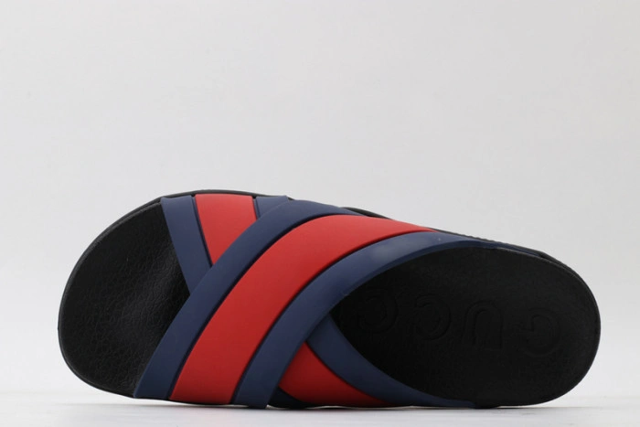 GUCC SANDALS