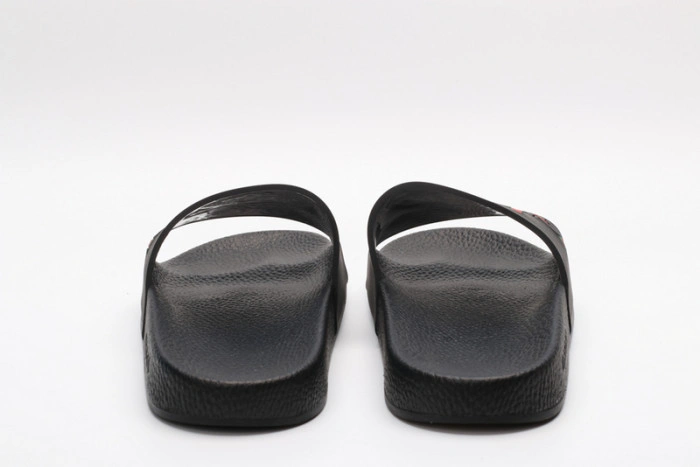 GUCC SANDALS