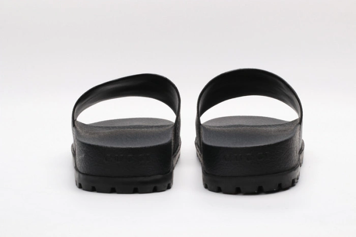 GUCC SANDALS