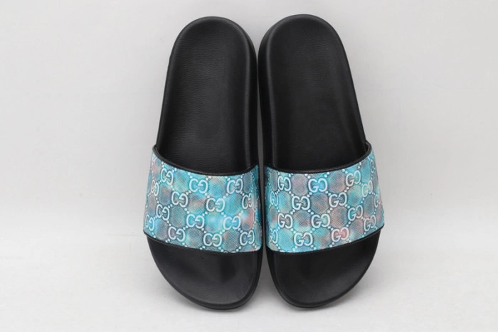 GUCC SANDALS