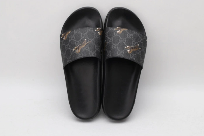 GUCC SANDALS