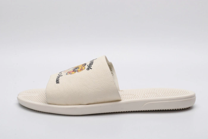 GUCC SANDALS