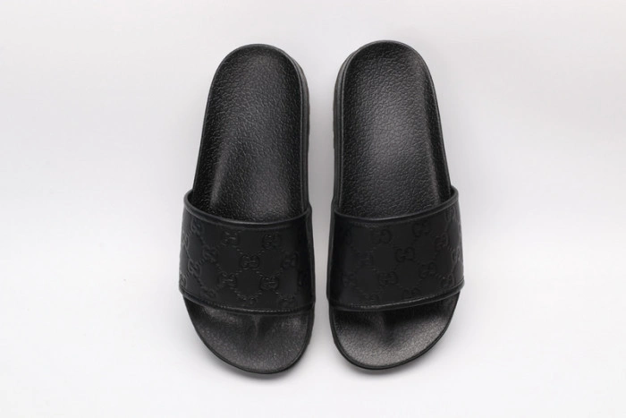 GUCC SANDALS