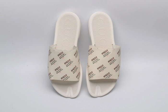 GUCC SANDALS