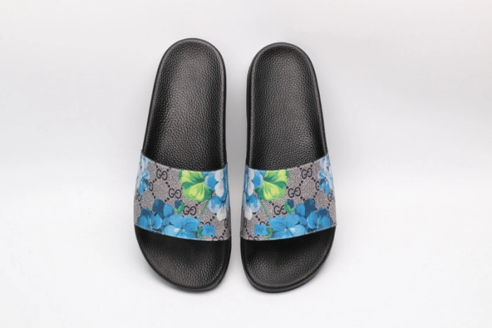 GUCC SANDALS